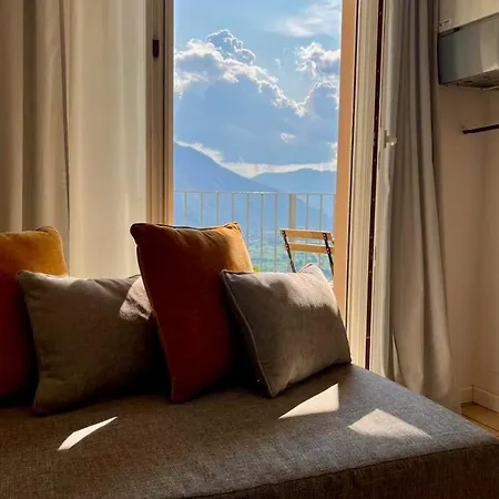 Panorama * Mello
